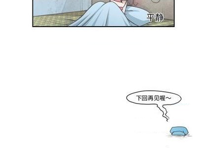 第 51 页