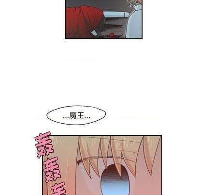 第 51 页