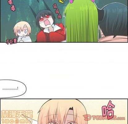 第 40 页