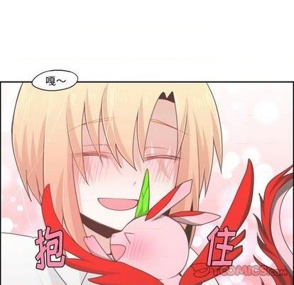 第 54 页