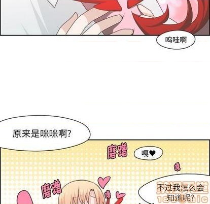 第 55 页