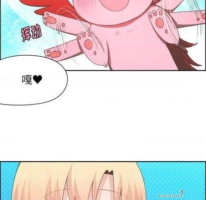 第 57 页