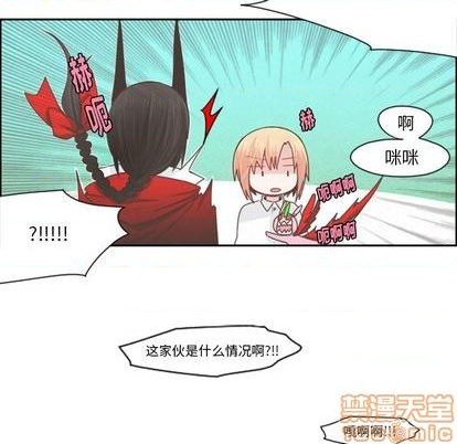 第 60 页