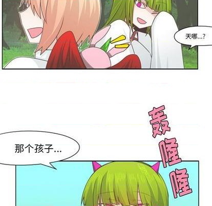 第 51 页
