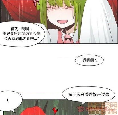 第 55 页
