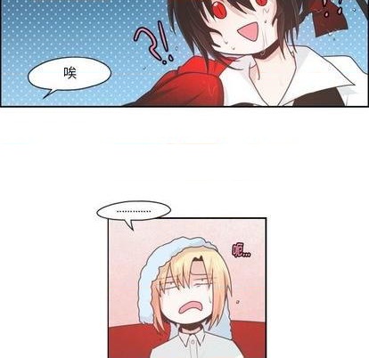 第 41 页