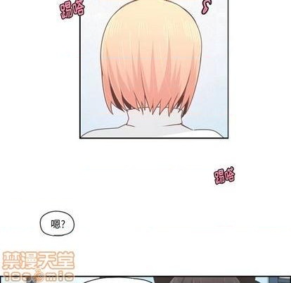 第 55 页