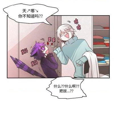 第 51 页