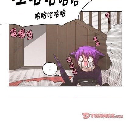 第 58 页