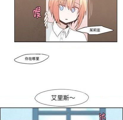 第 43 页
