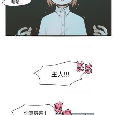 第 57 页