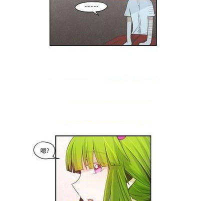 第 41 页
