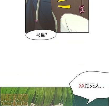 第 60 页