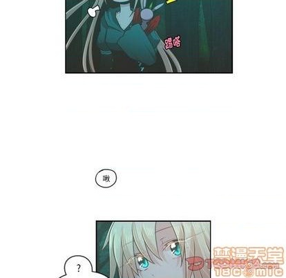 第 50 页
