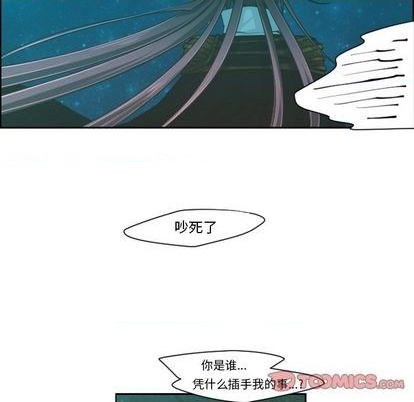 第 58 页