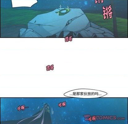 第 46 页