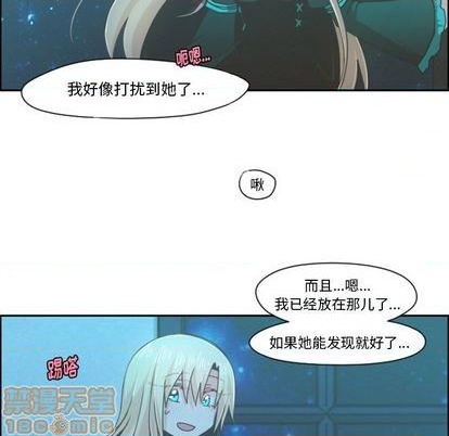第 50 页