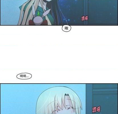 第 51 页