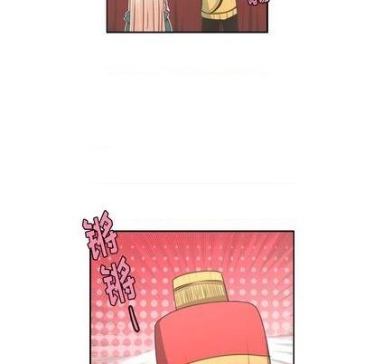 第 39 页