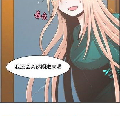 第 57 页