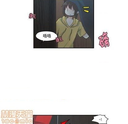 第 35 页