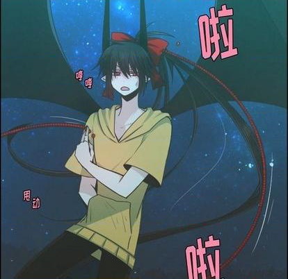 第 48 页