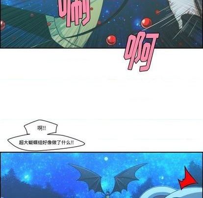 第 51 页