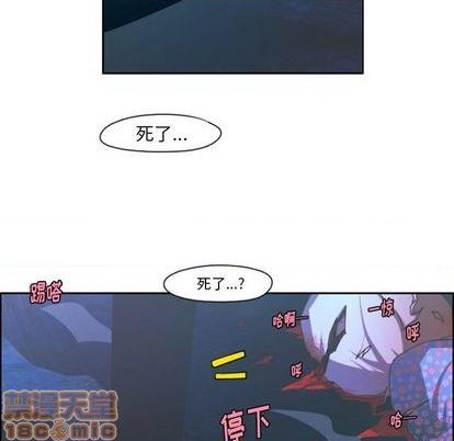 第 60 页
