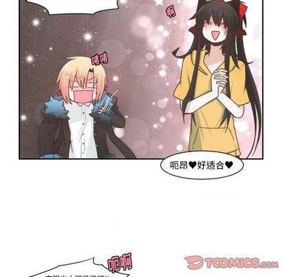 第 34 页