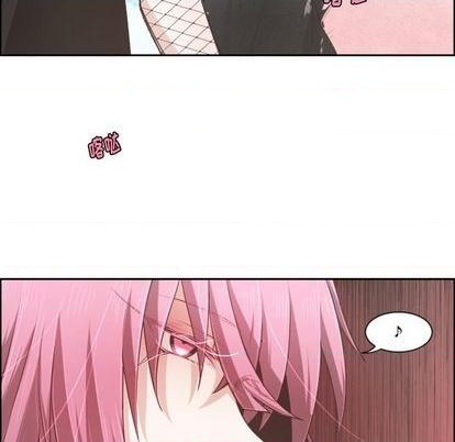 第 53 页