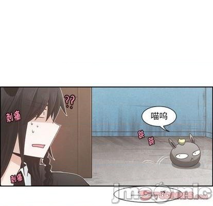 第 40 页