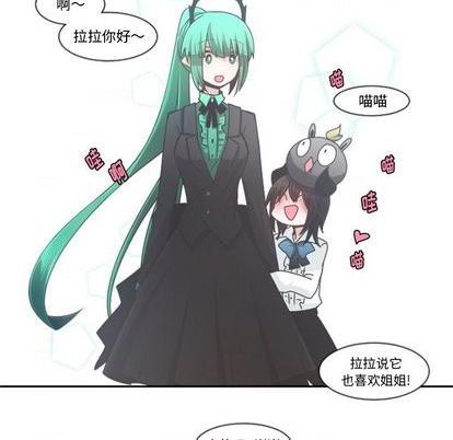 第 57 页