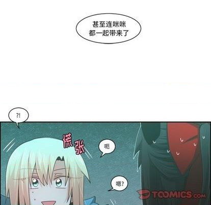 第 39 页