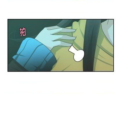 第 54 页