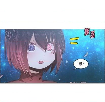 第 59 页