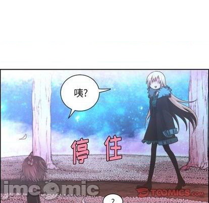 第 60 页