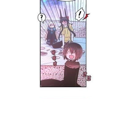 第 47 页