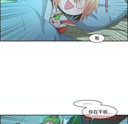 第 32 页