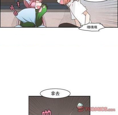 第 56 页