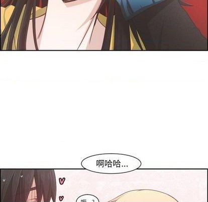 第 51 页