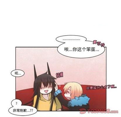 第 54 页
