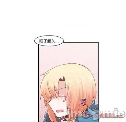 第 50 页
