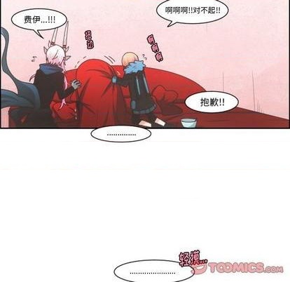 第 64 页