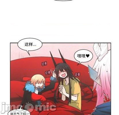 第 65 页