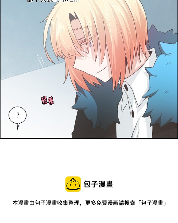 第 64 页