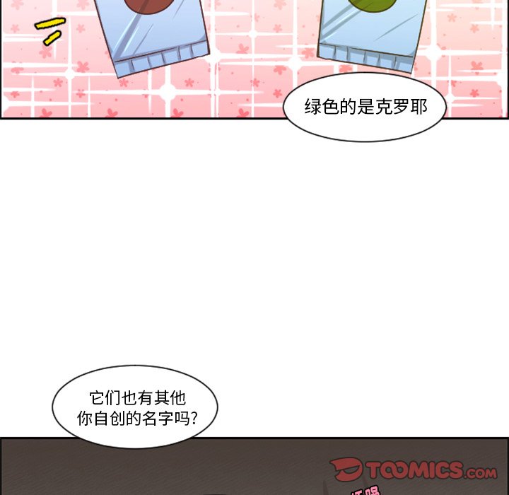 第 58 页