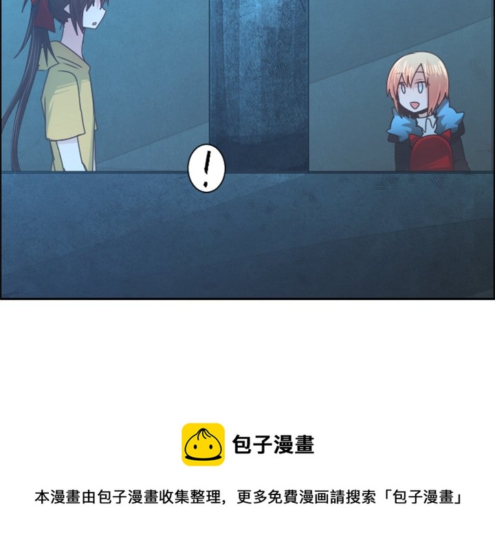 第 69 页