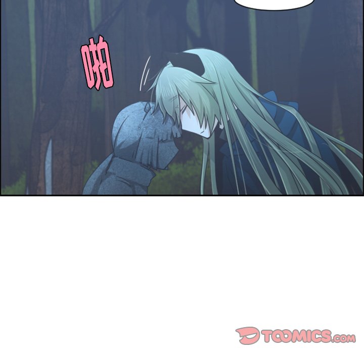 第 66 页