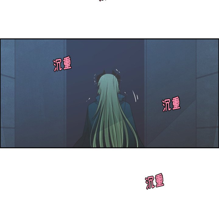第 63 页