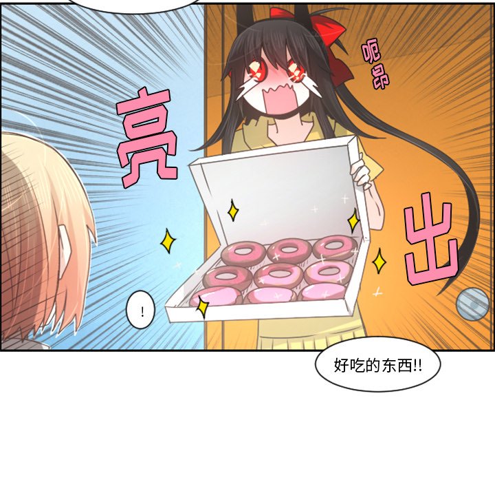 第 63 页